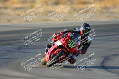 media/Oct-06-2024-Race Pace (Sun) [[d7d39ec7ad]]/1-Turn 10 (730am)/